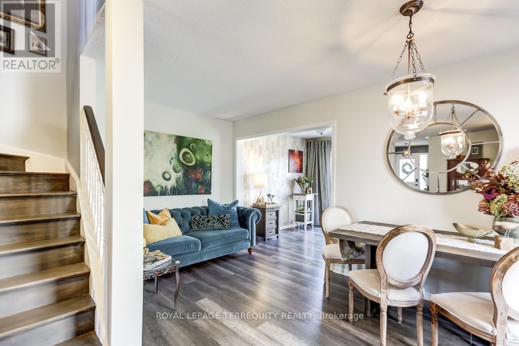 314 Swindells Street, Clarington, Ontario  L1C 5G9 - Photo 11 - E13021368