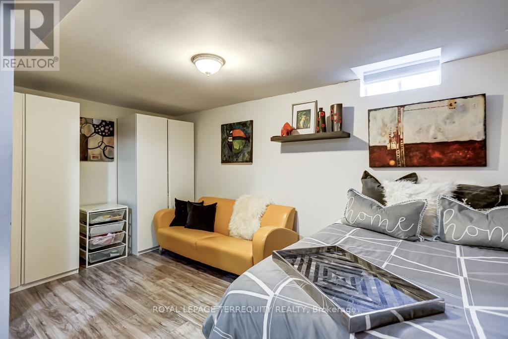 314 Swindells Street, Clarington, Ontario  L1C 5G9 - Photo 33 - E13021368