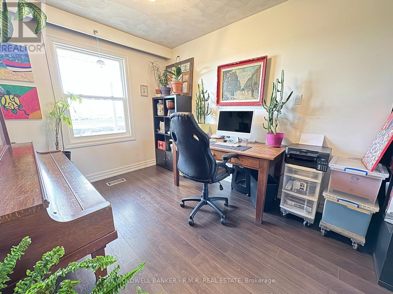 126 Park Street, Brock, Ontario  L0E 1E0 - Photo 23 - N12860796