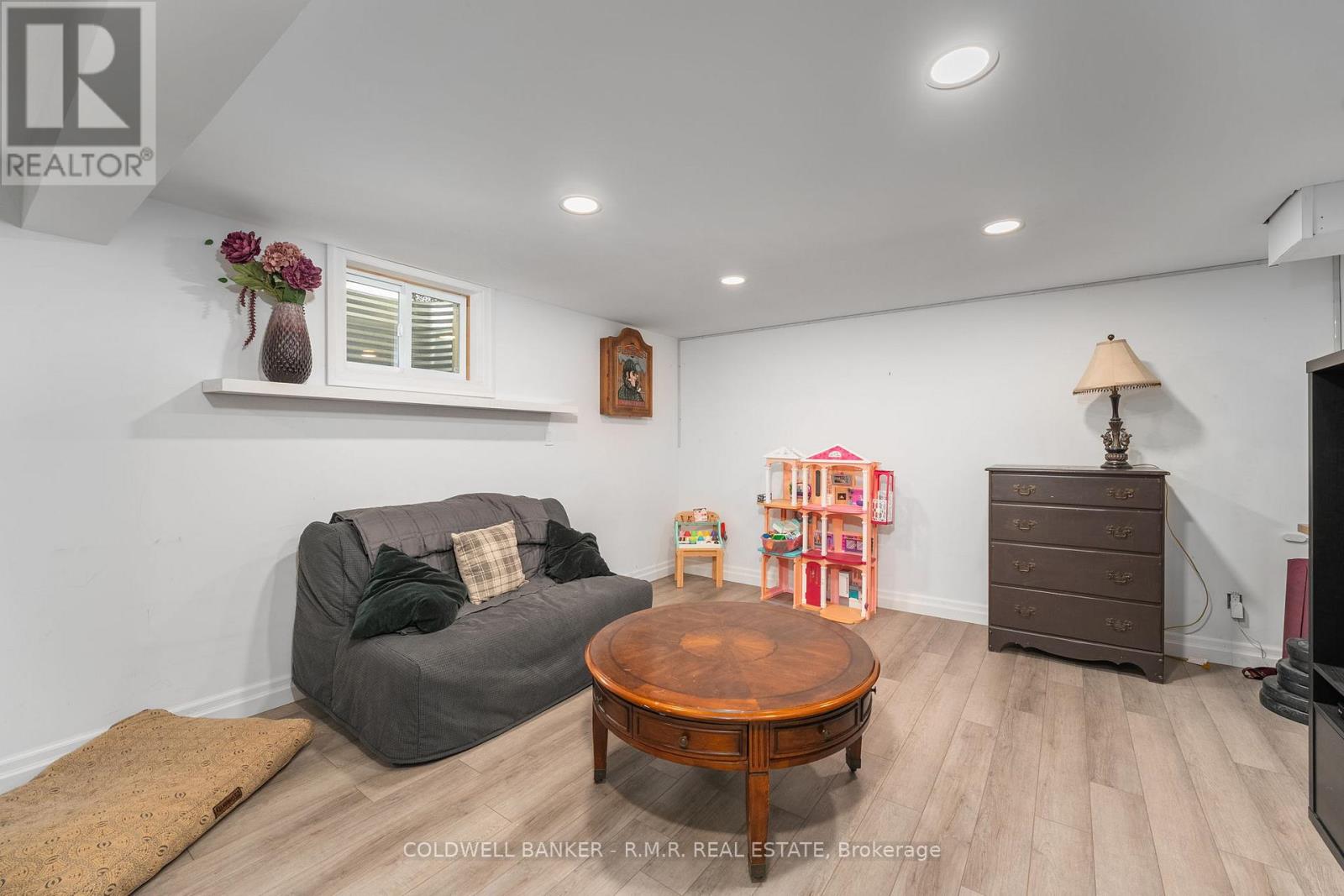 126 Park Street, Brock, Ontario  L0E 1E0 - Photo 31 - N12860796