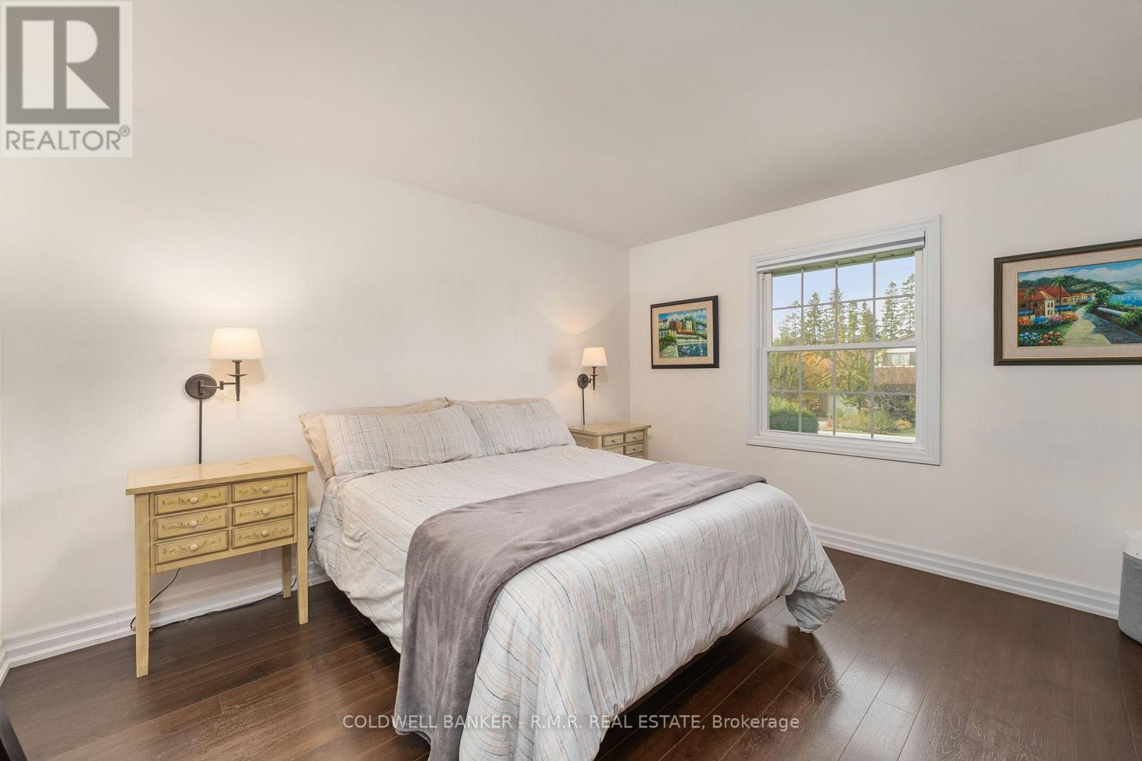 126 Park Street, Brock, Ontario  L0E 1E0 - Photo 25 - N12860796