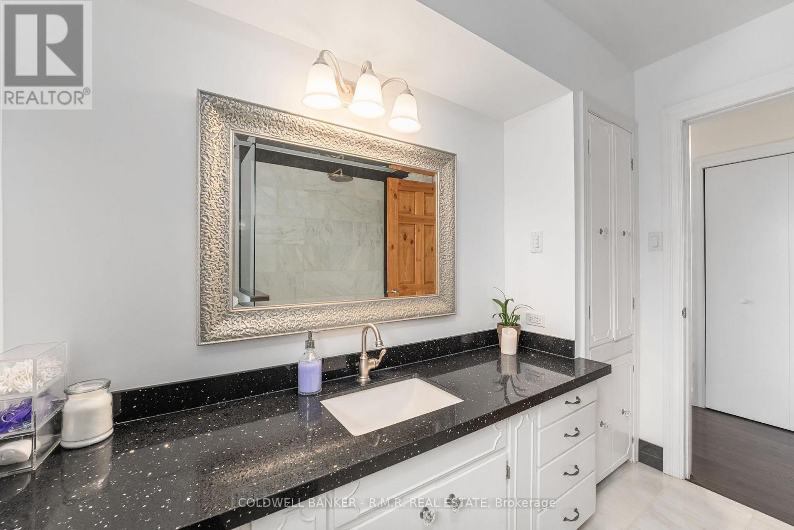 126 Park Street, Brock, Ontario  L0E 1E0 - Photo 29 - N12860796