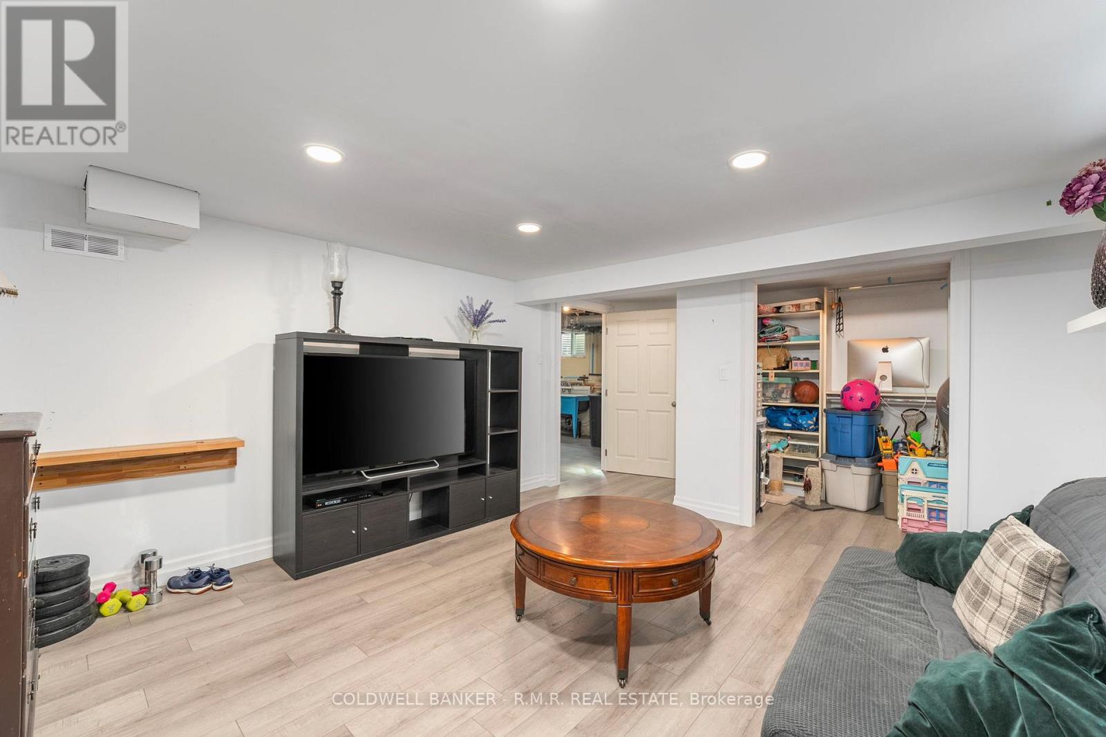 126 Park Street, Brock, Ontario  L0E 1E0 - Photo 32 - N12860796