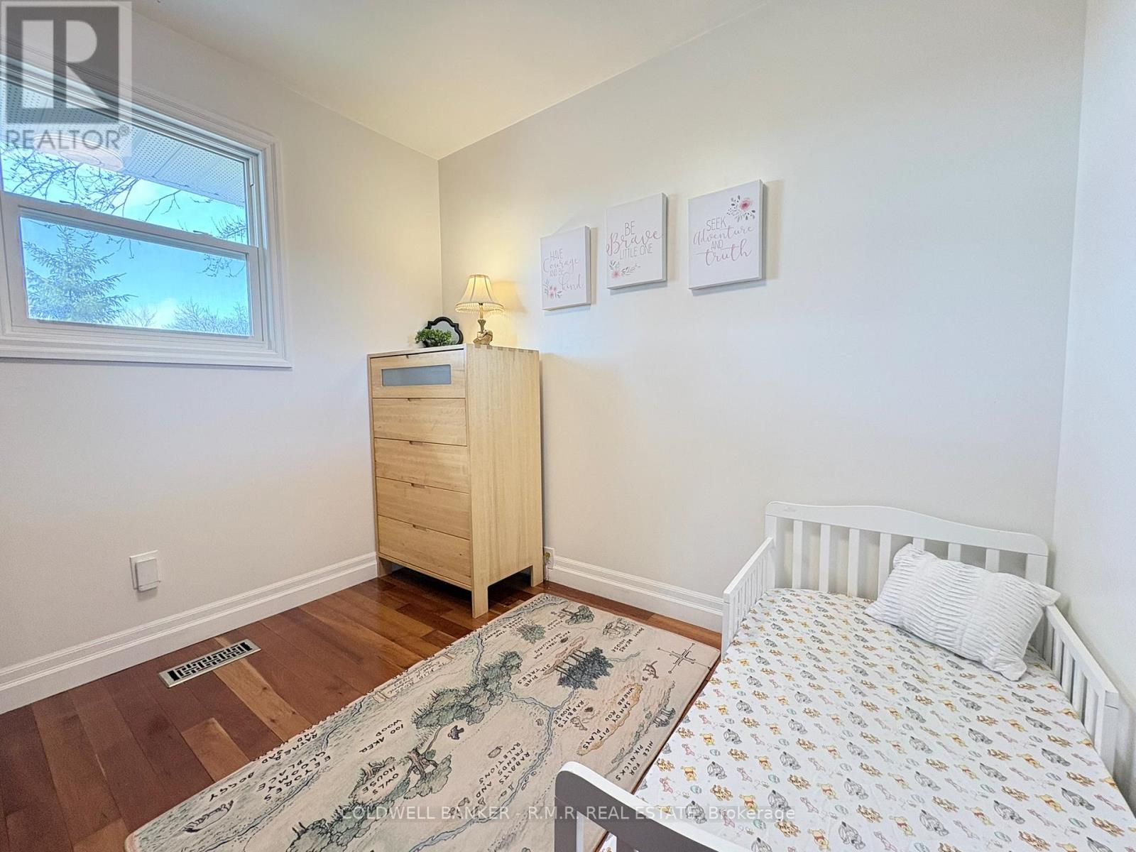 126 Park Street, Brock, Ontario  L0E 1E0 - Photo 27 - N12860796