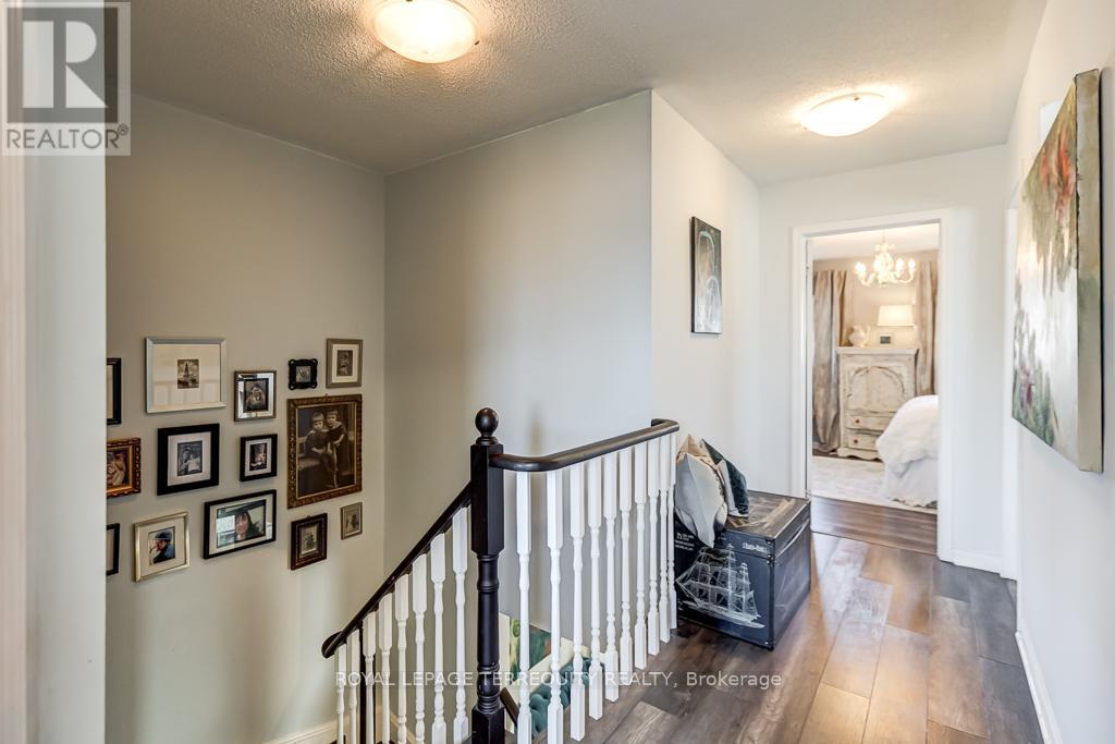 314 Swindells Street, Clarington, Ontario  L1C 5G9 - Photo 22 - E13021368