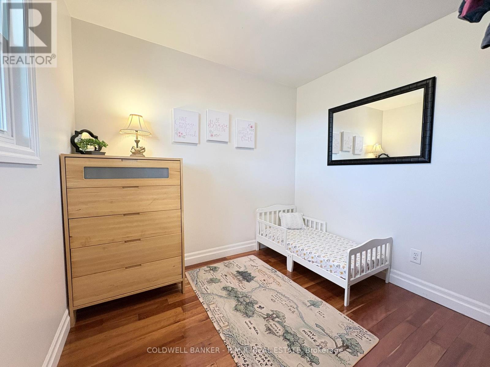 126 Park Street, Brock, Ontario  L0E 1E0 - Photo 28 - N12860796