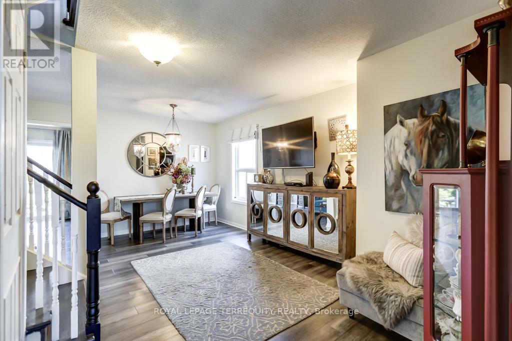 314 Swindells Street, Clarington, Ontario  L1C 5G9 - Photo 7 - E13021368