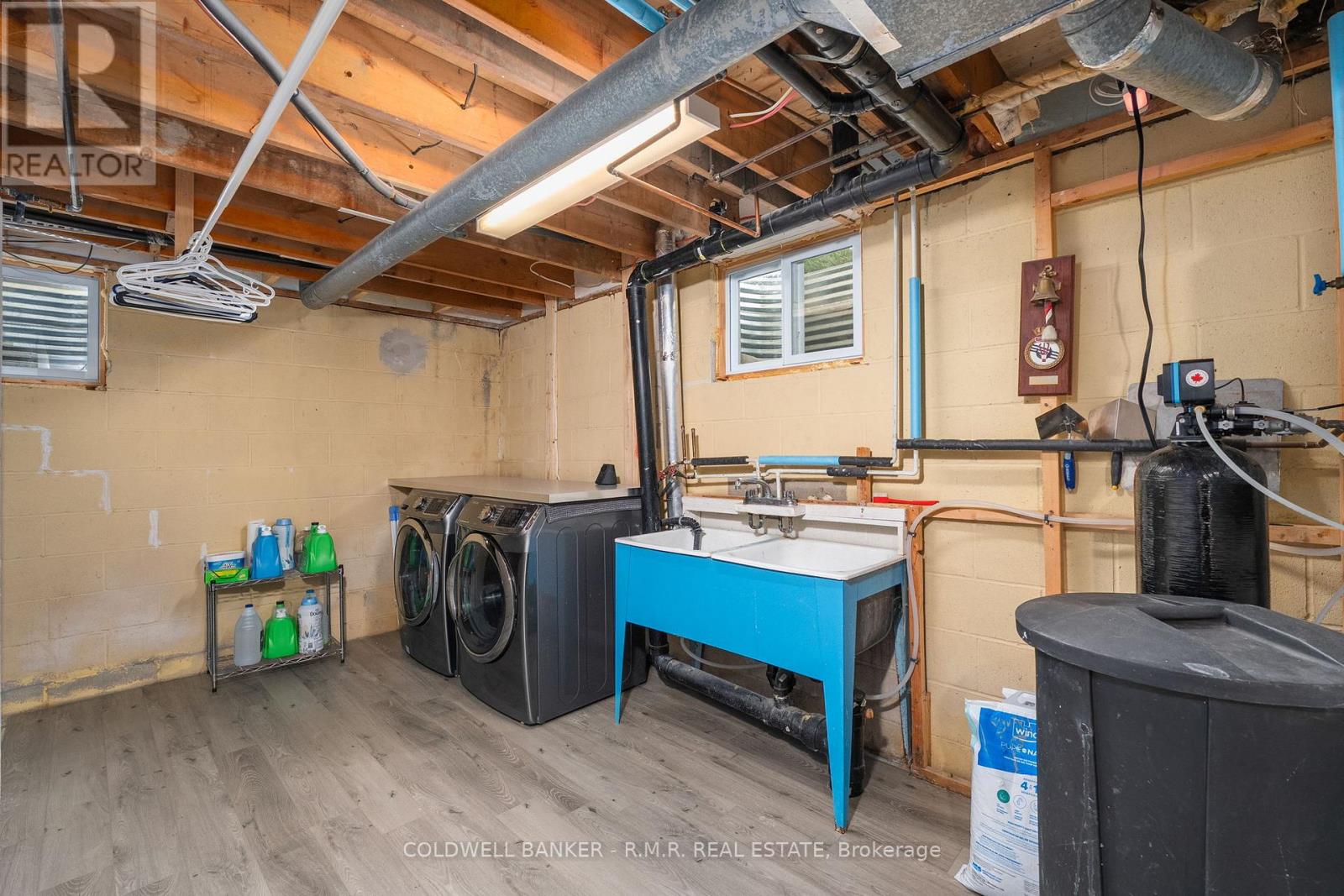 126 Park Street, Brock, Ontario  L0E 1E0 - Photo 39 - N12860796