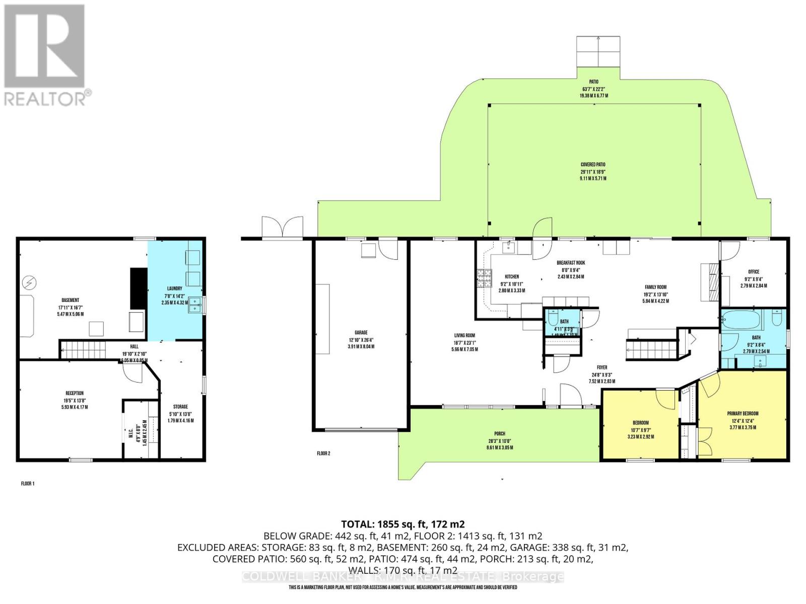 126 Park Street, Brock, Ontario  L0E 1E0 - Photo 40 - N12860796