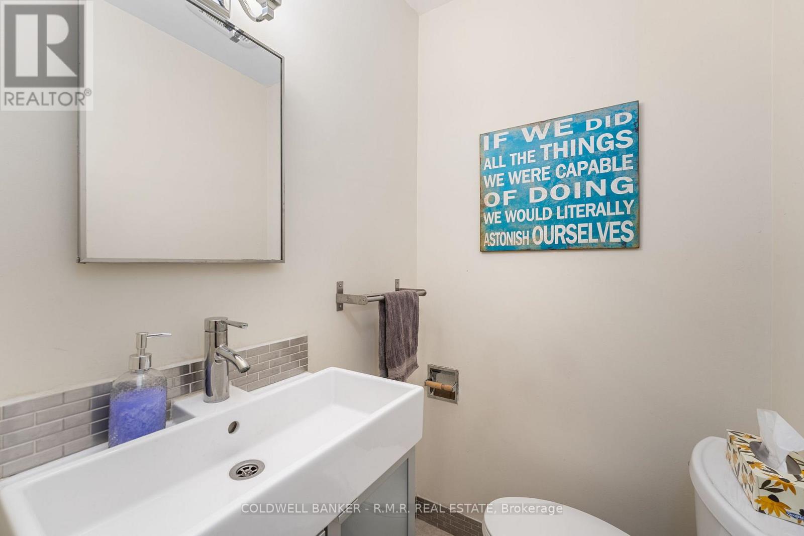 126 Park Street, Brock, Ontario  L0E 1E0 - Photo 38 - N12860796