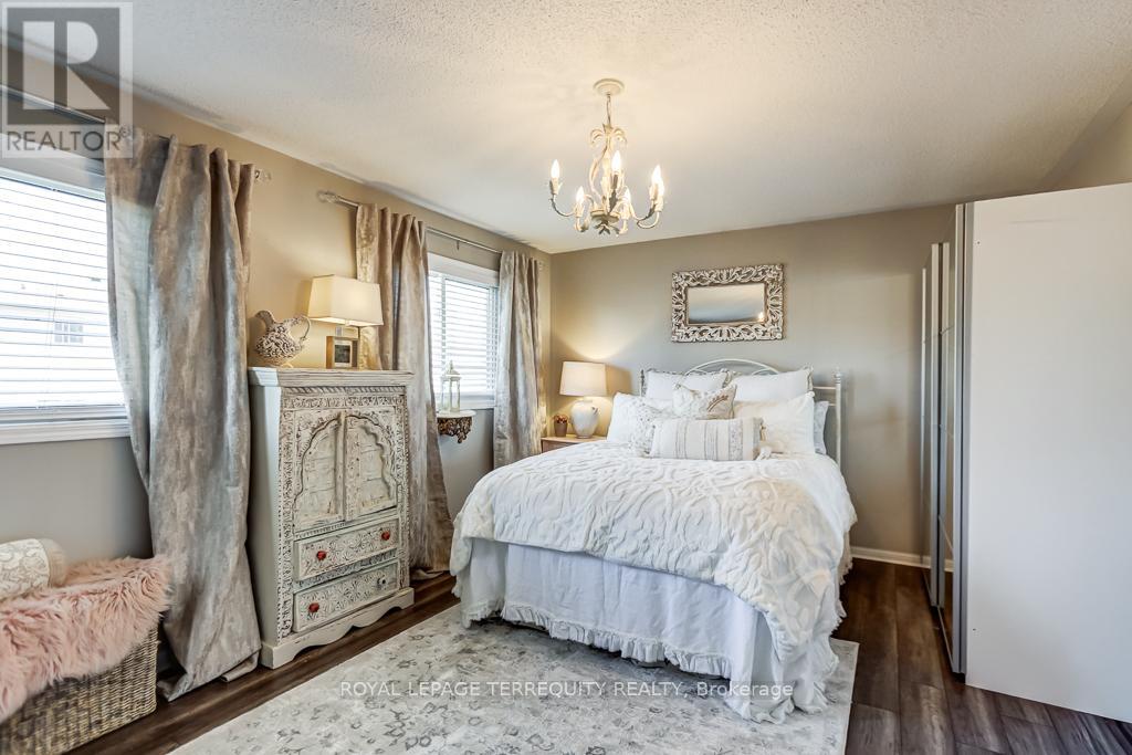 314 Swindells Street, Clarington, Ontario  L1C 5G9 - Photo 24 - E13021368