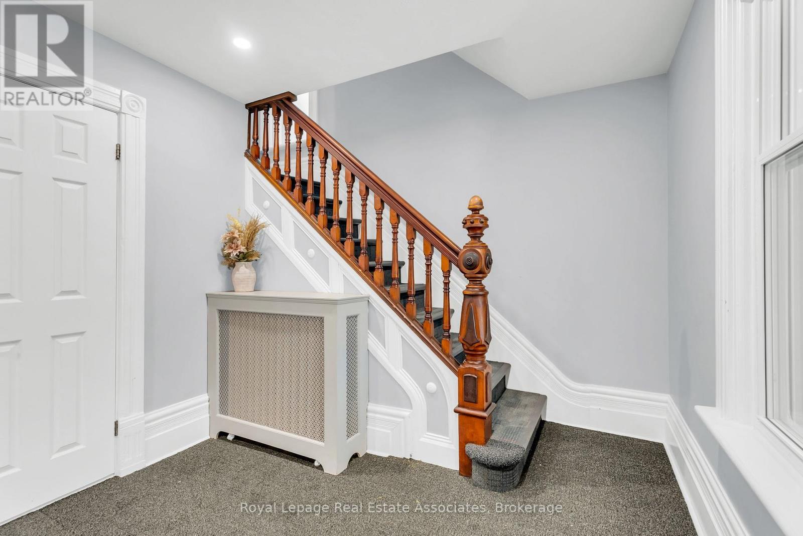 1 Third Avenue, Orangeville, Ontario  L9W 1G8 - Photo 26 - W12962612