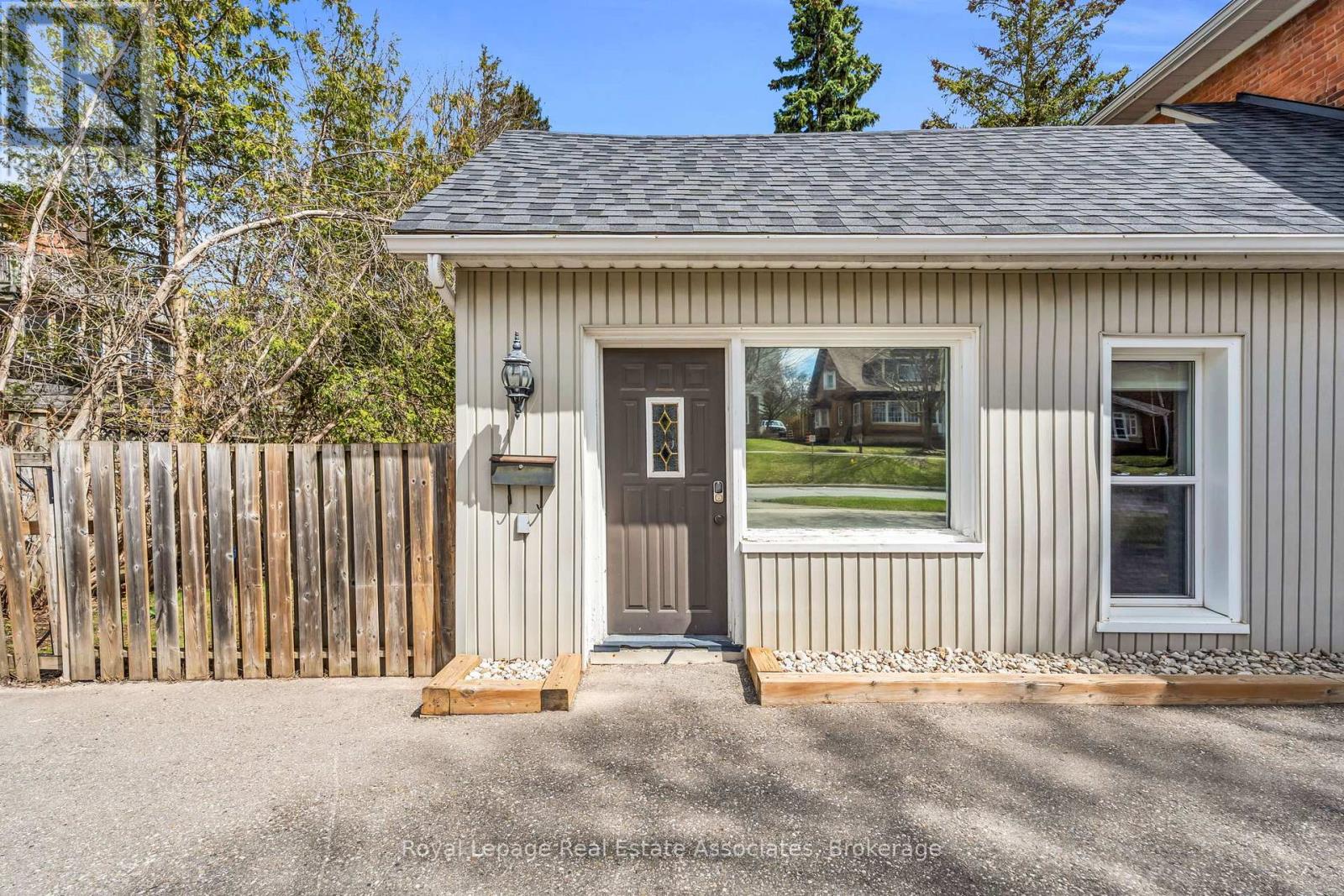 1 Third Avenue, Orangeville, Ontario  L9W 1G8 - Photo 5 - W12962612