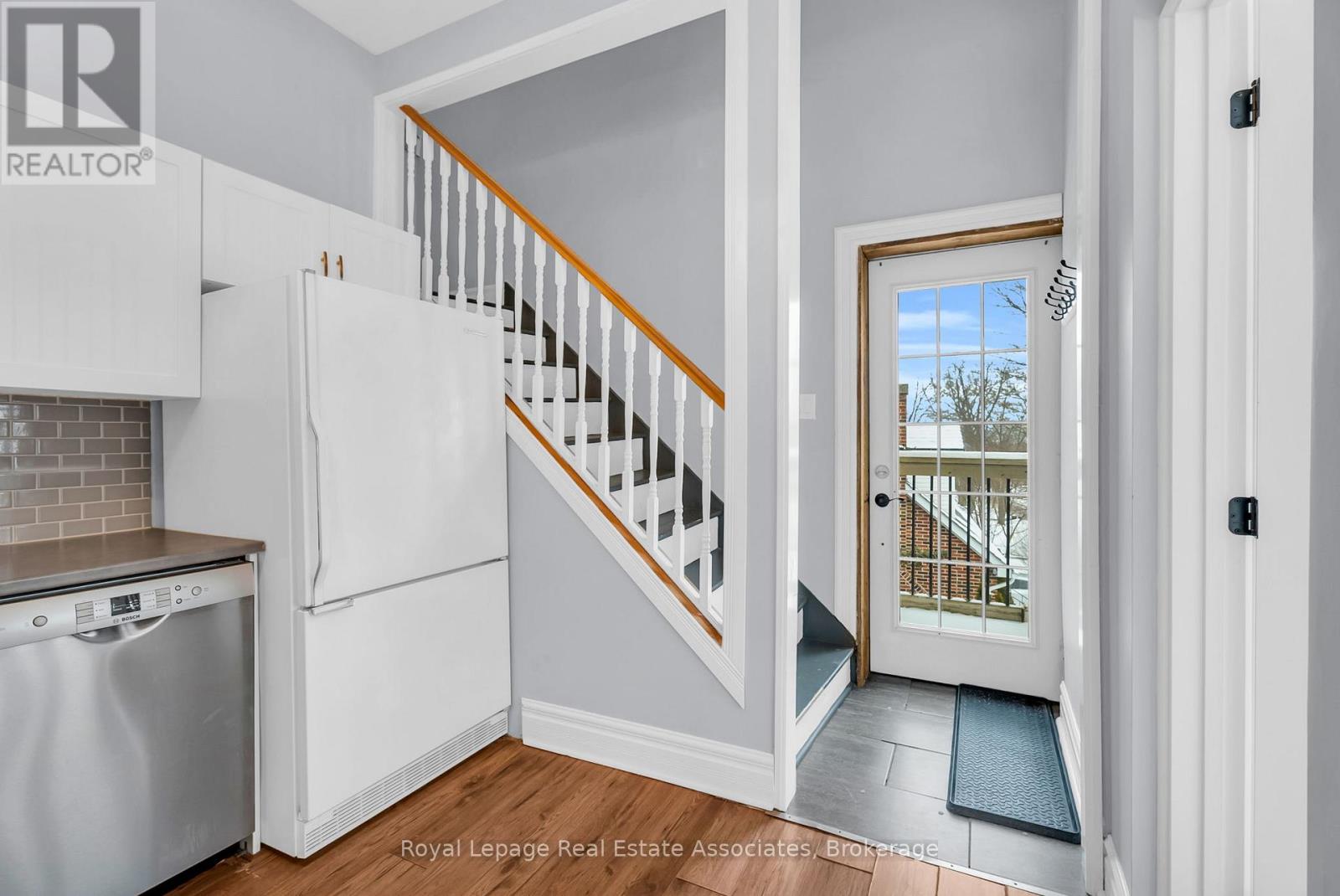 1 Third Avenue, Orangeville, Ontario  L9W 1G8 - Photo 37 - W12962622