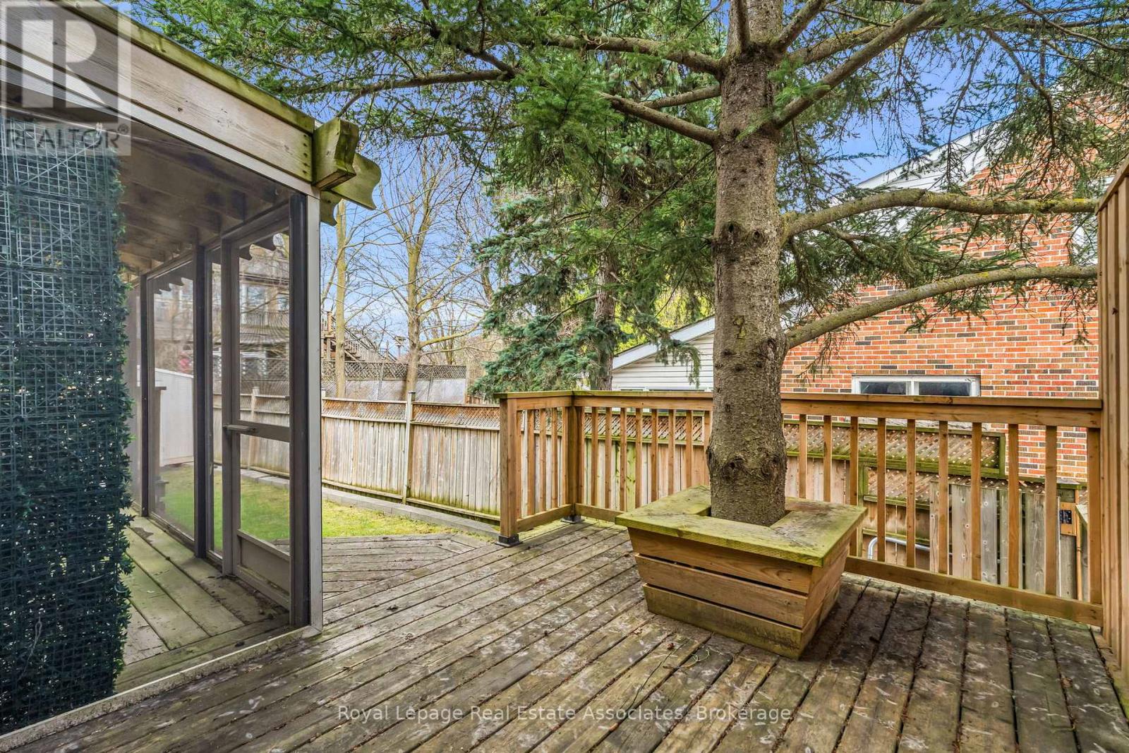 1 Third Avenue, Orangeville, Ontario  L9W 1G8 - Photo 43 - W12962622