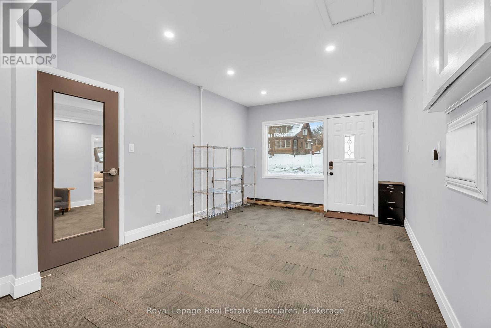 1 Third Avenue, Orangeville, Ontario  L9W 1G8 - Photo 24 - W12962612