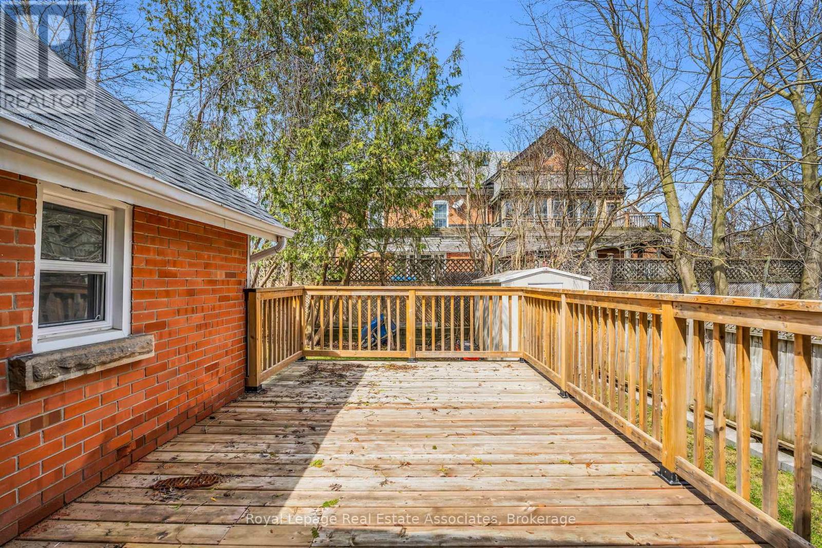 1 Third Avenue, Orangeville, Ontario  L9W 1G8 - Photo 42 - W12962622