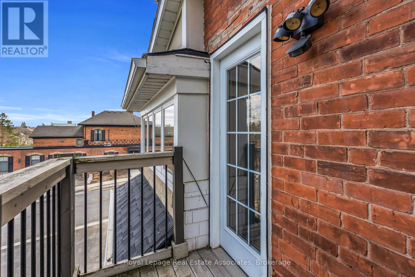 1 Third Avenue, Orangeville, Ontario  L9W 1G8 - Photo 6 - W12962612