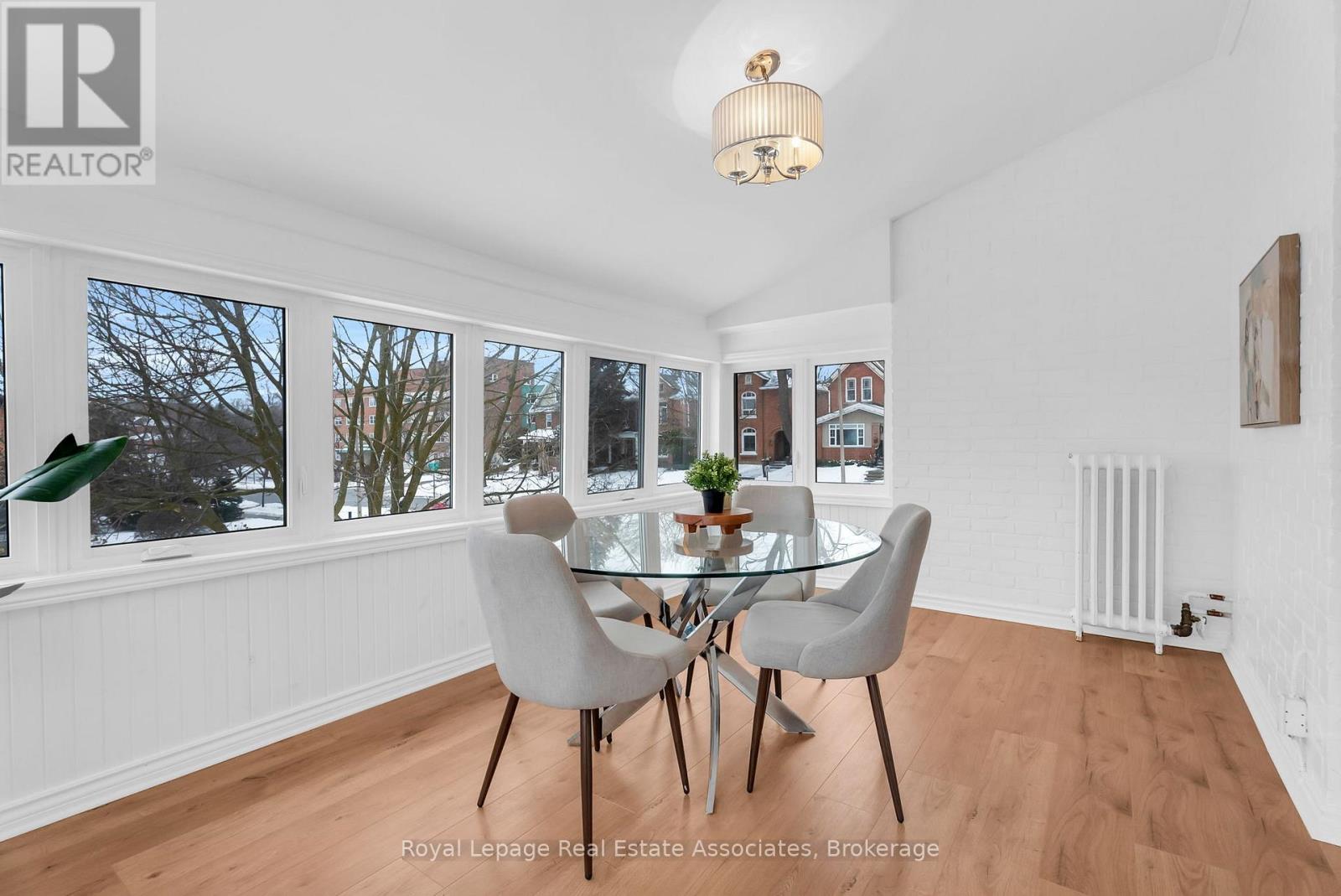 1 Third Avenue, Orangeville, Ontario  L9W 1G8 - Photo 33 - W12962612