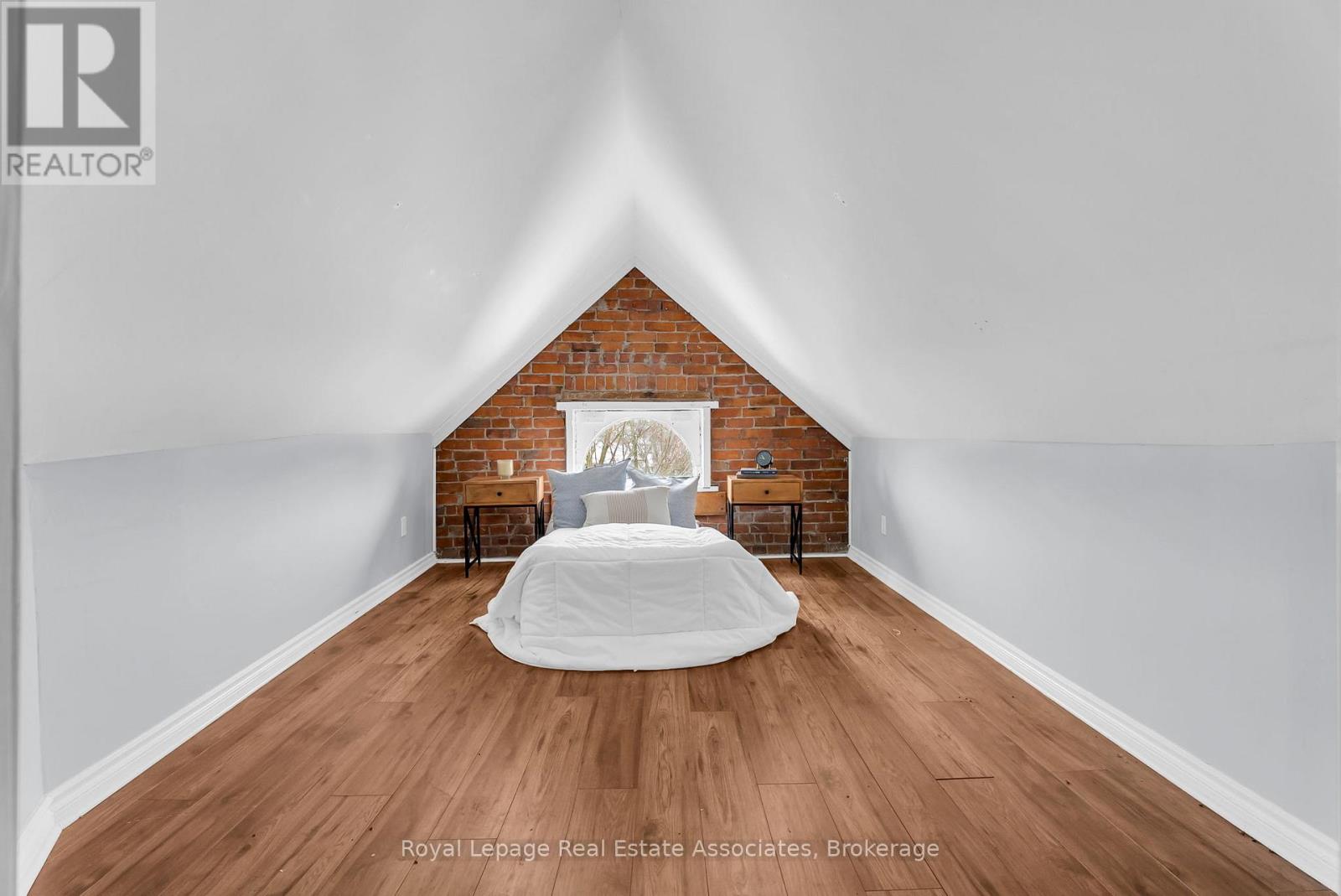 1 Third Avenue, Orangeville, Ontario  L9W 1G8 - Photo 40 - W12962612