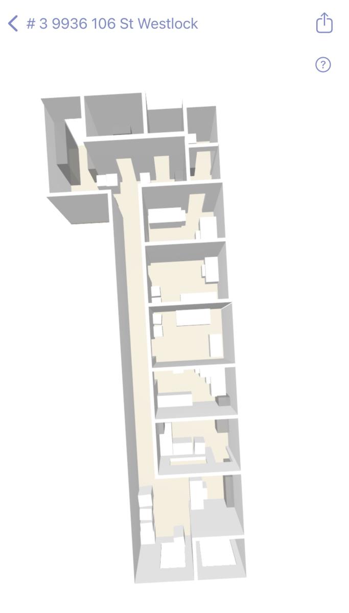 #3 #3, 9936  106 St, Westlock, Alberta  T7P 2K2 - Photo 0 - 44735228