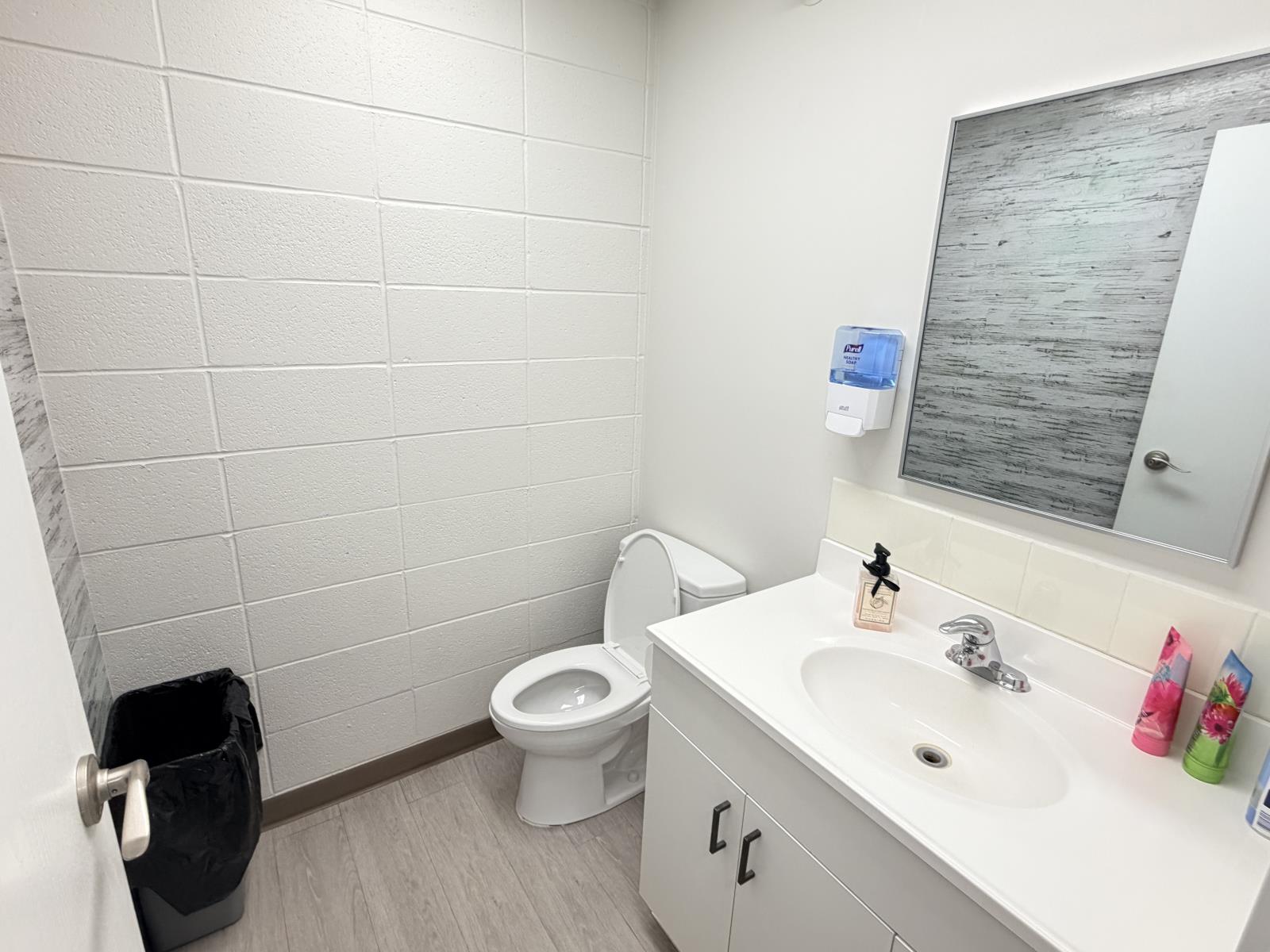 #3 #3, 9936  106 St, Westlock, Alberta  T7P 2K2 - Photo 11 - 44735228