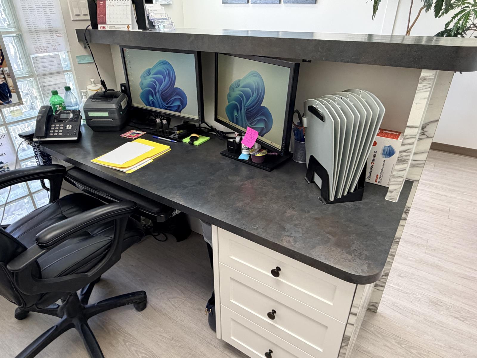 #3 #3, 9936  106 St, Westlock, Alberta  T7P 2K2 - Photo 13 - 44735228