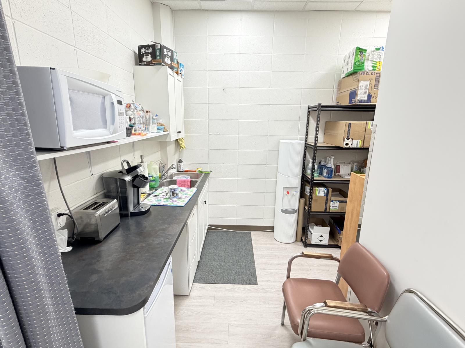 #3 #3, 9936  106 St, Westlock, Alberta  T7P 2K2 - Photo 8 - 44735228