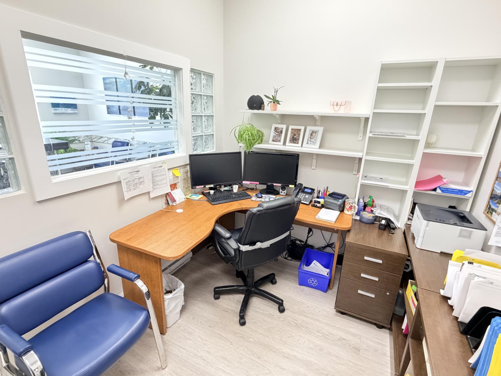 #3 #3, 9936  106 St, Westlock, Alberta  T7P 2K2 - Photo 15 - 44735228