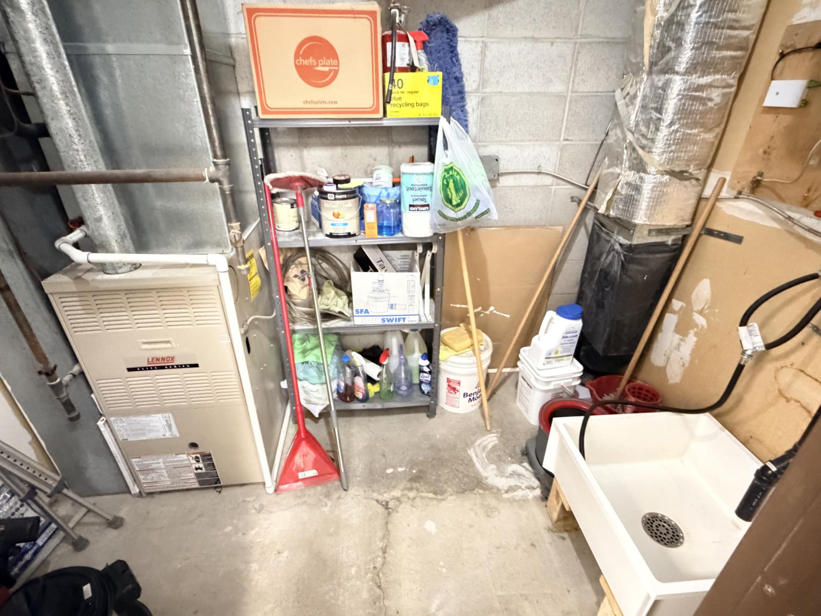 #3 #3, 9936  106 St, Westlock, Alberta  T7P 2K2 - Photo 12 - 44735228