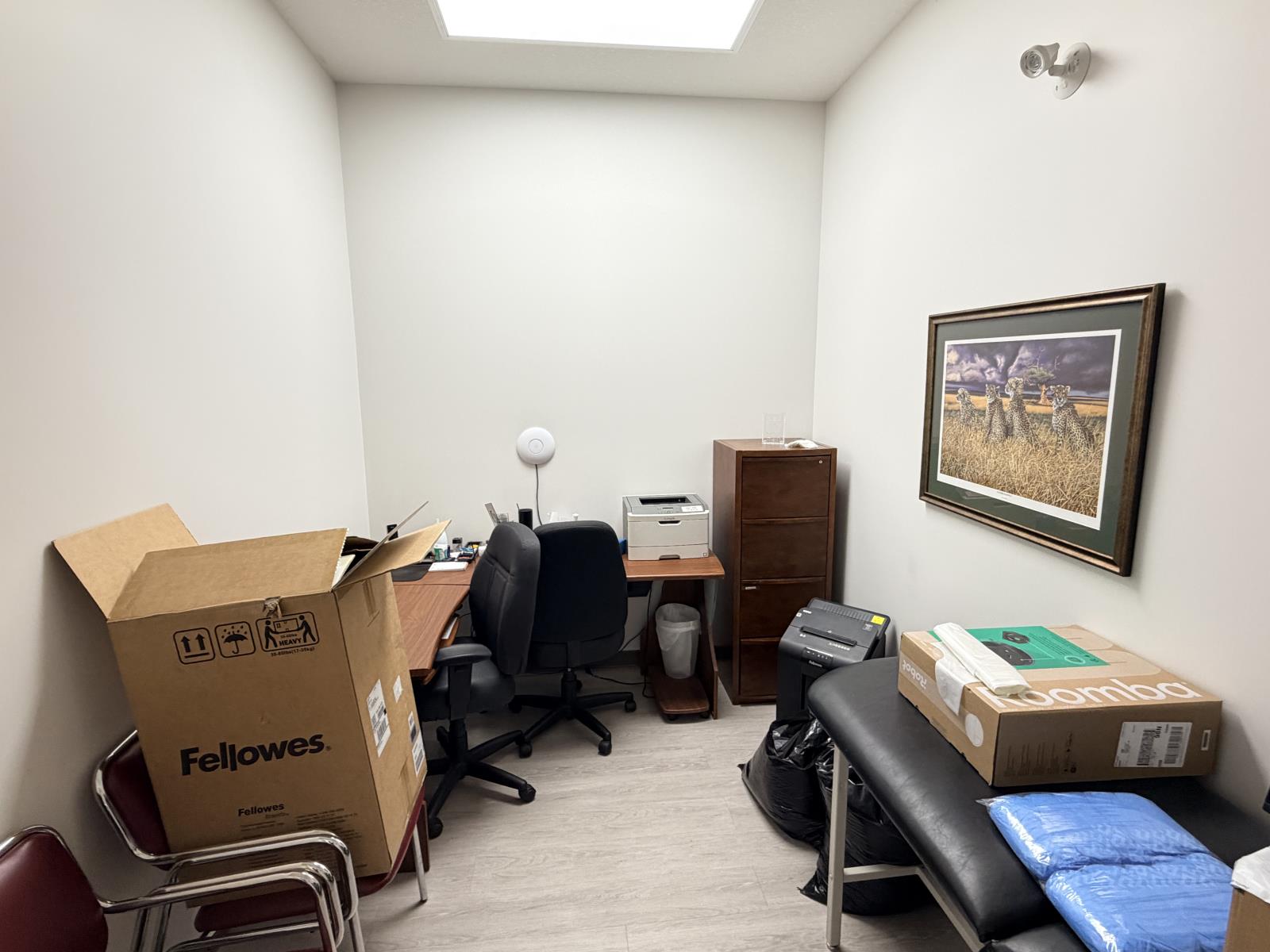 #3 #3, 9936  106 St, Westlock, Alberta  T7P 2K2 - Photo 6 - 44735228