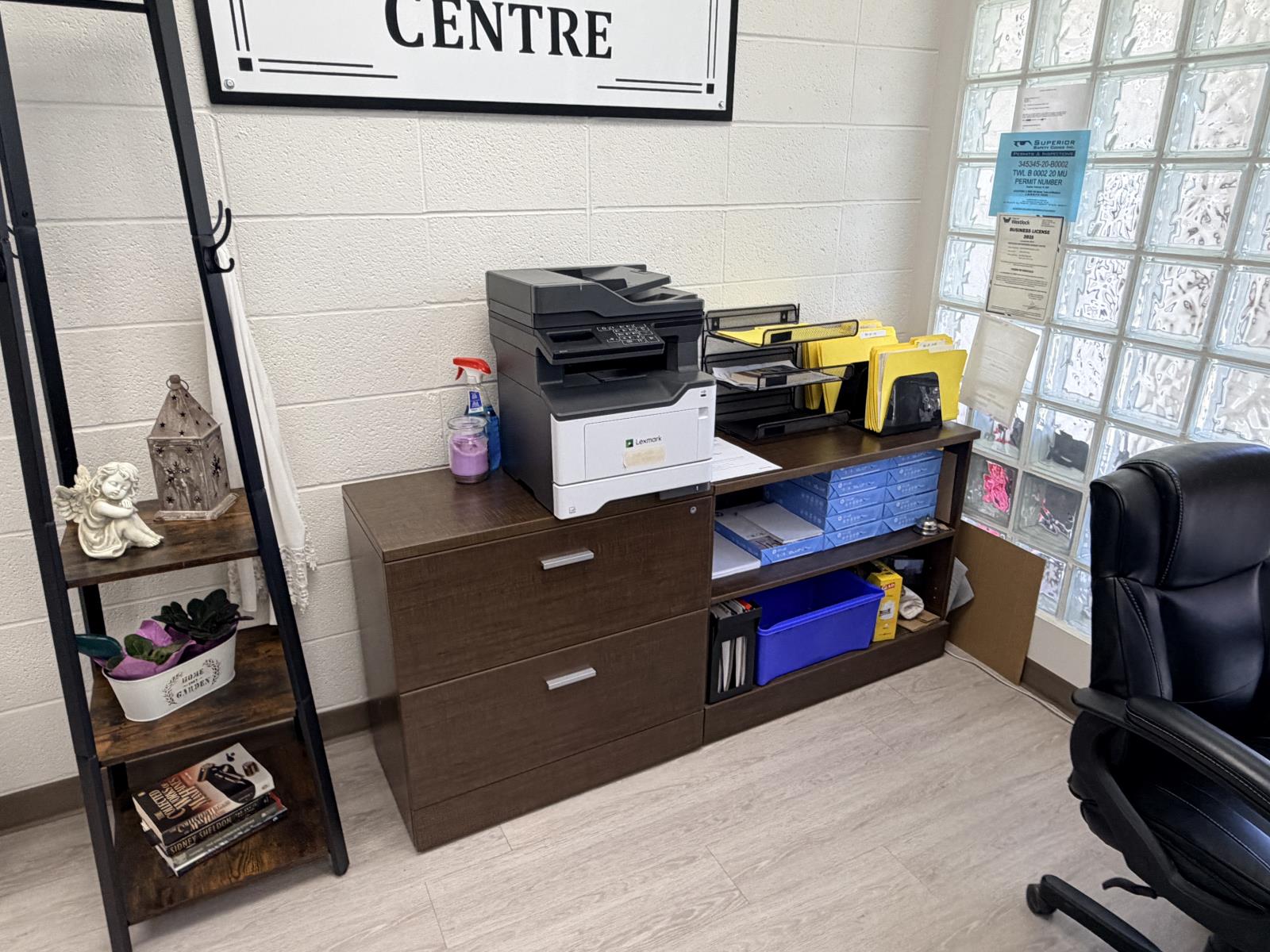 #3 #3, 9936  106 St, Westlock, Alberta  T7P 2K2 - Photo 14 - 44735228