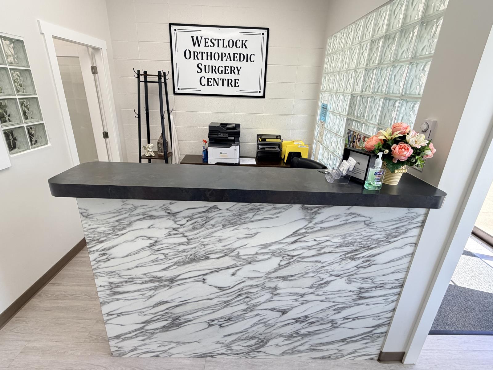 #3 #3, 9936  106 St, Westlock, Alberta  T7P 2K2 - Photo 3 - 44735228