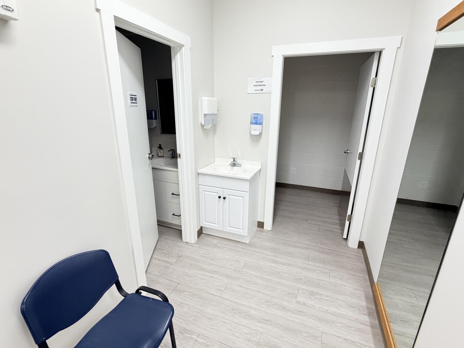 #3 #3, 9936  106 St, Westlock, Alberta  T7P 2K2 - Photo 9 - 44735228