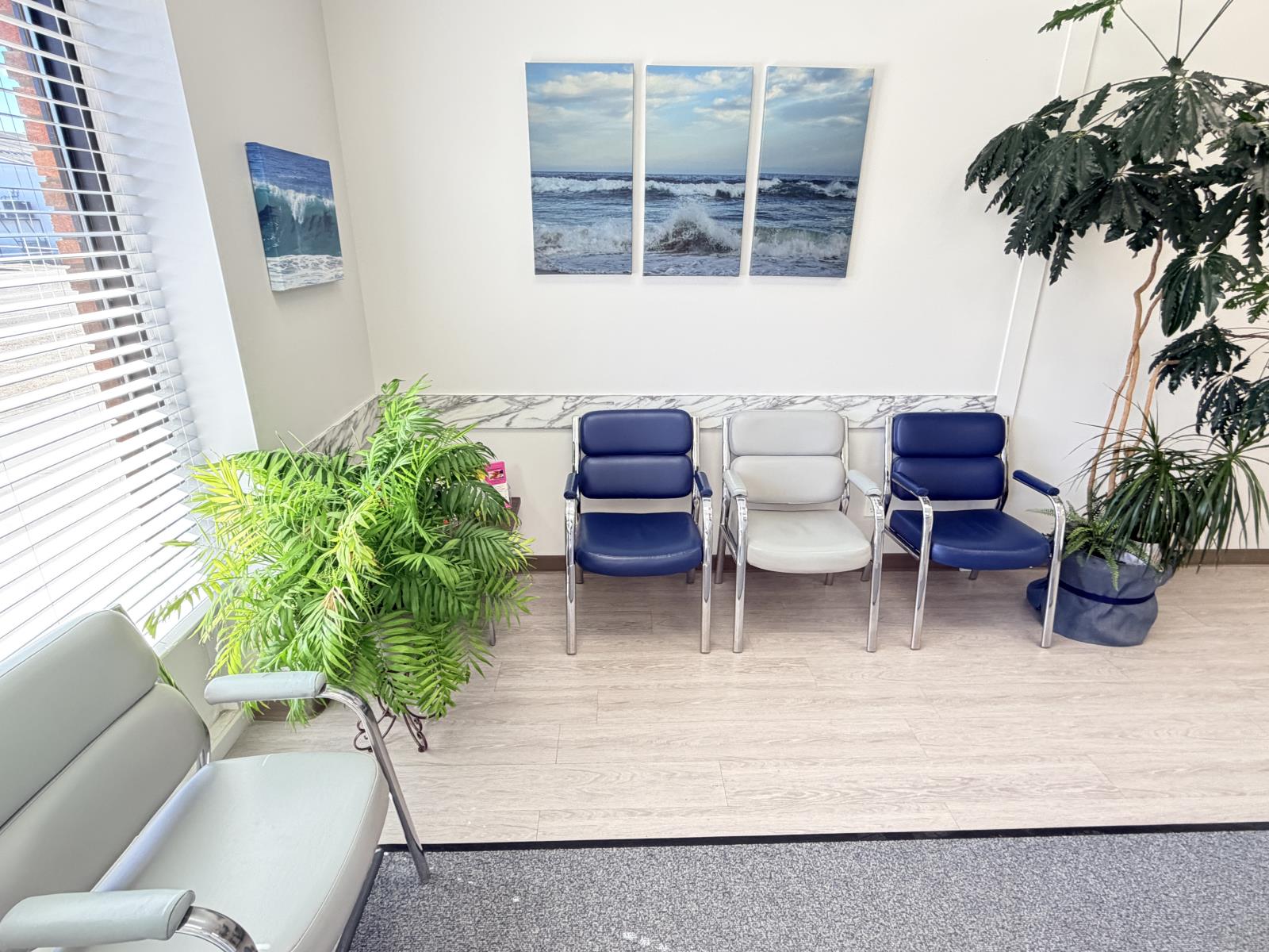 #3 #3, 9936  106 St, Westlock, Alberta  T7P 2K2 - Photo 1 - 44735228