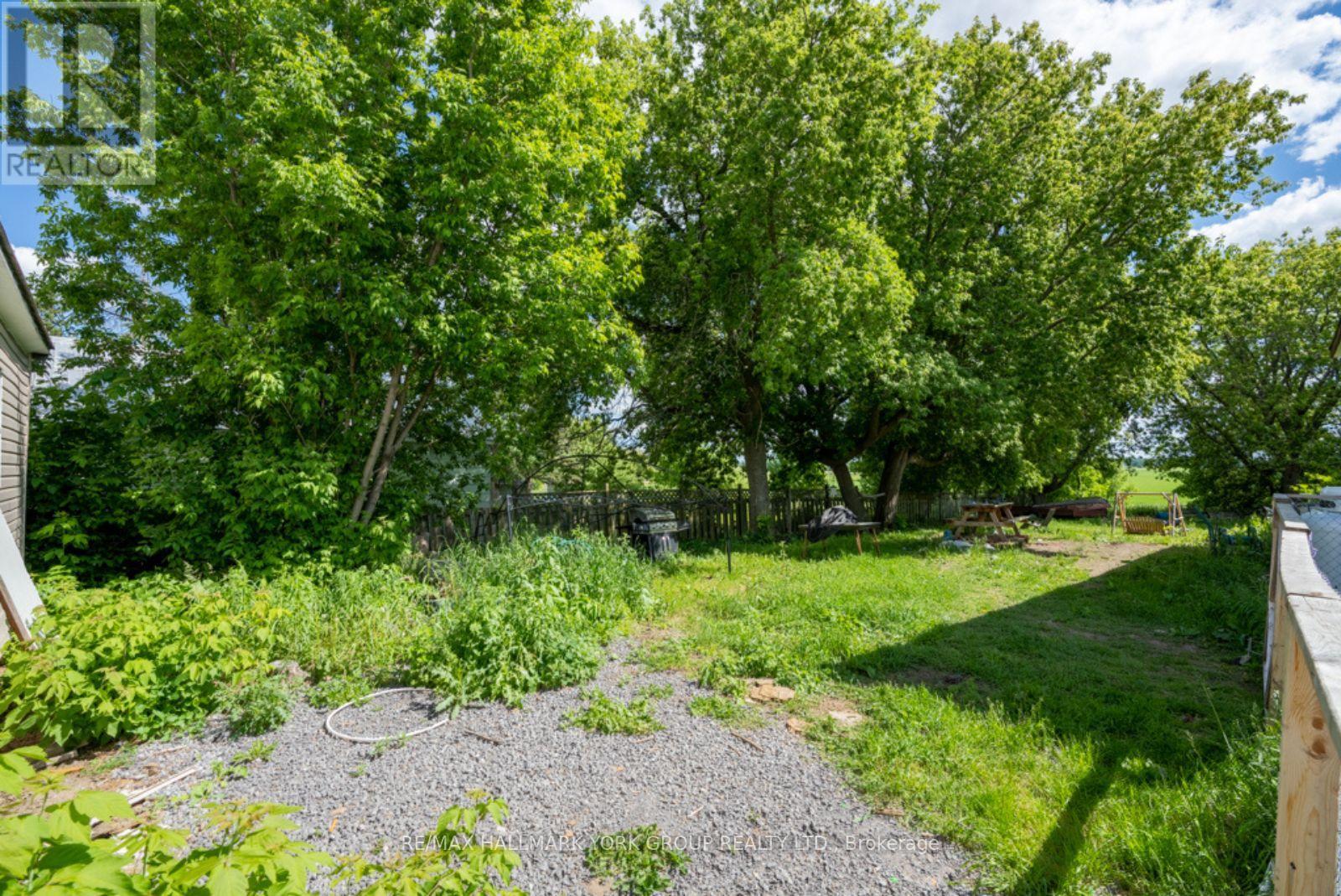 754 County Road 18, Hawkesbury, Ontario  K0B 1M0 - Photo 27 - X13022486