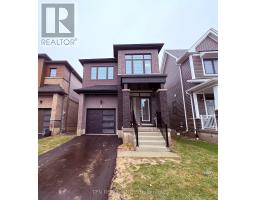 20 SELECTION HEIGHTS, Thorold, Ontario