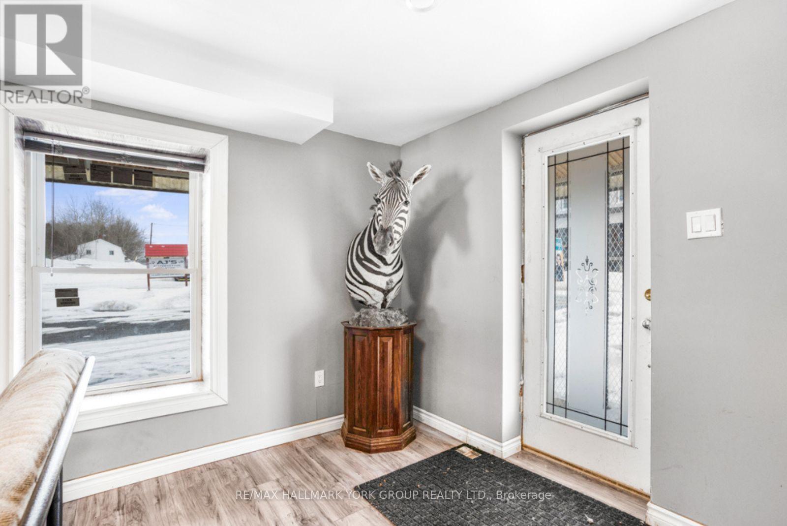 754 County Road 18, Hawkesbury, Ontario  K0B 1M0 - Photo 9 - X13022486