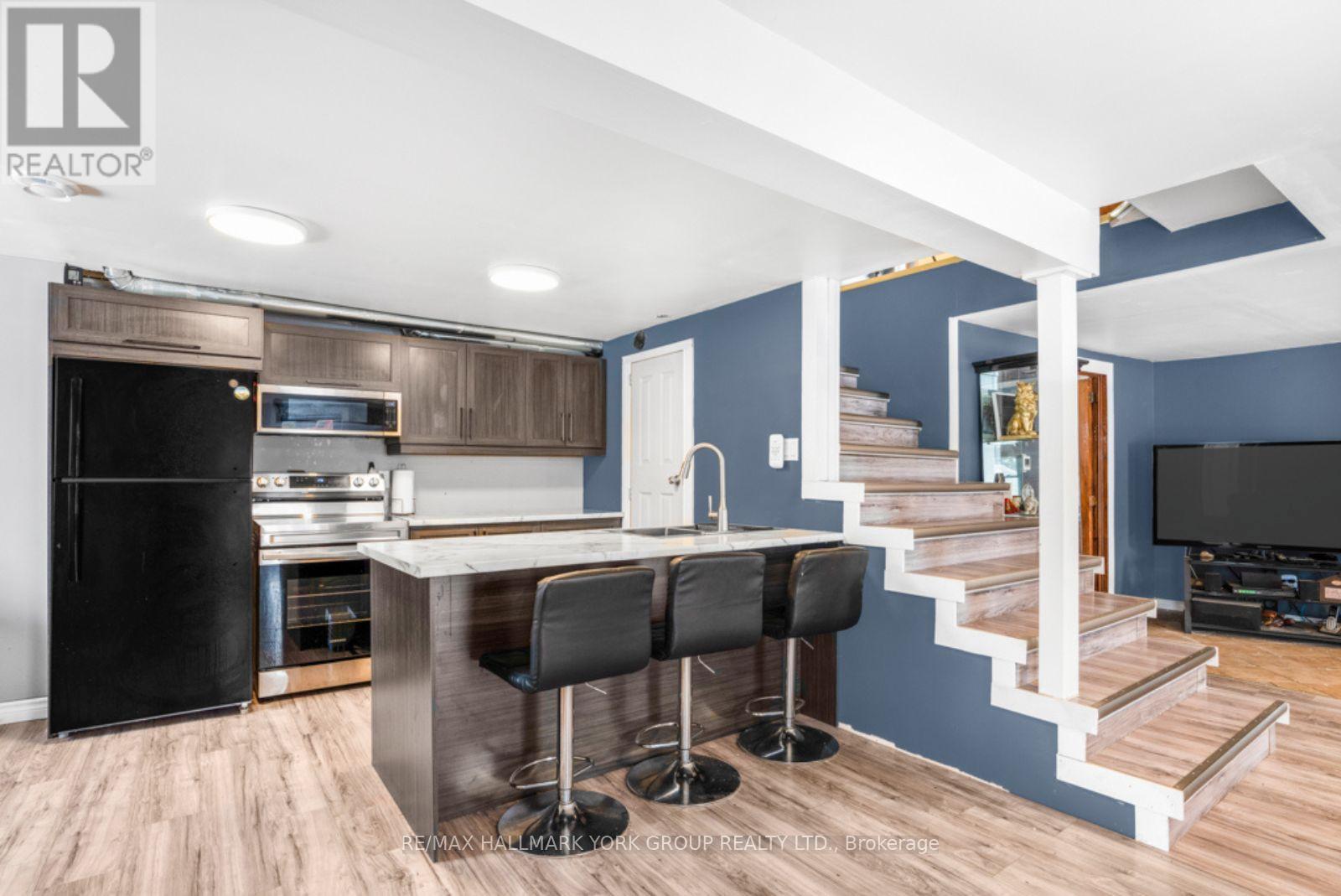 754 County Road 18, Hawkesbury, Ontario  K0B 1M0 - Photo 5 - X13022486