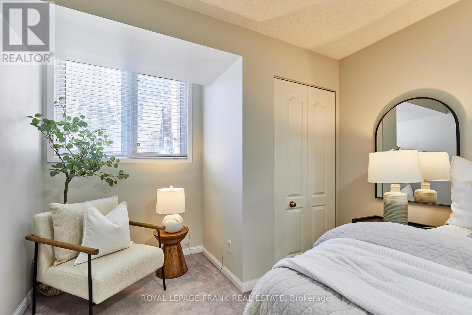 707 - 1400 The Esplanade N, Pickering, Ontario  L1V 6V2 - Photo 10 - E13023734