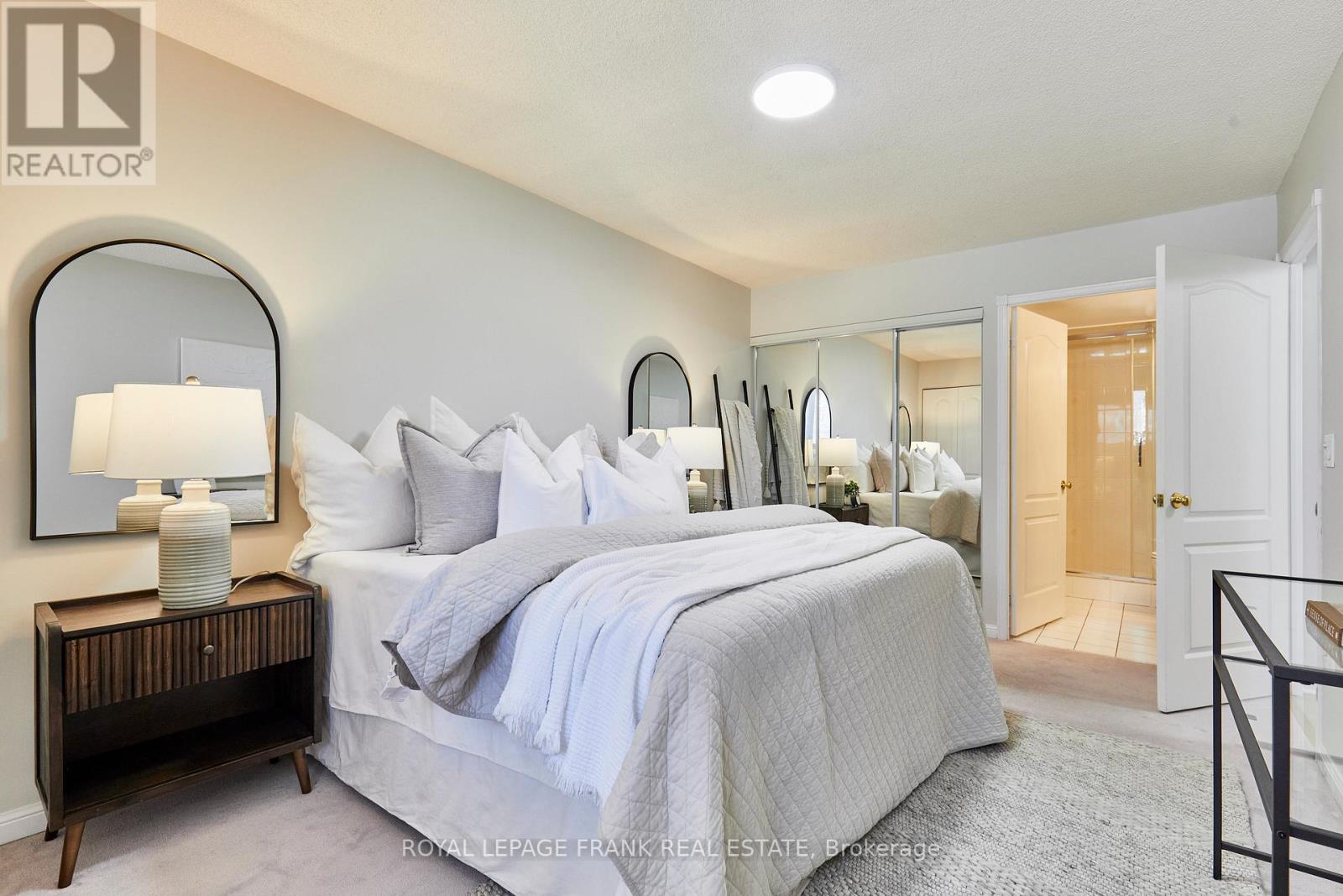 707 - 1400 The Esplanade N, Pickering, Ontario  L1V 6V2 - Photo 11 - E13023734