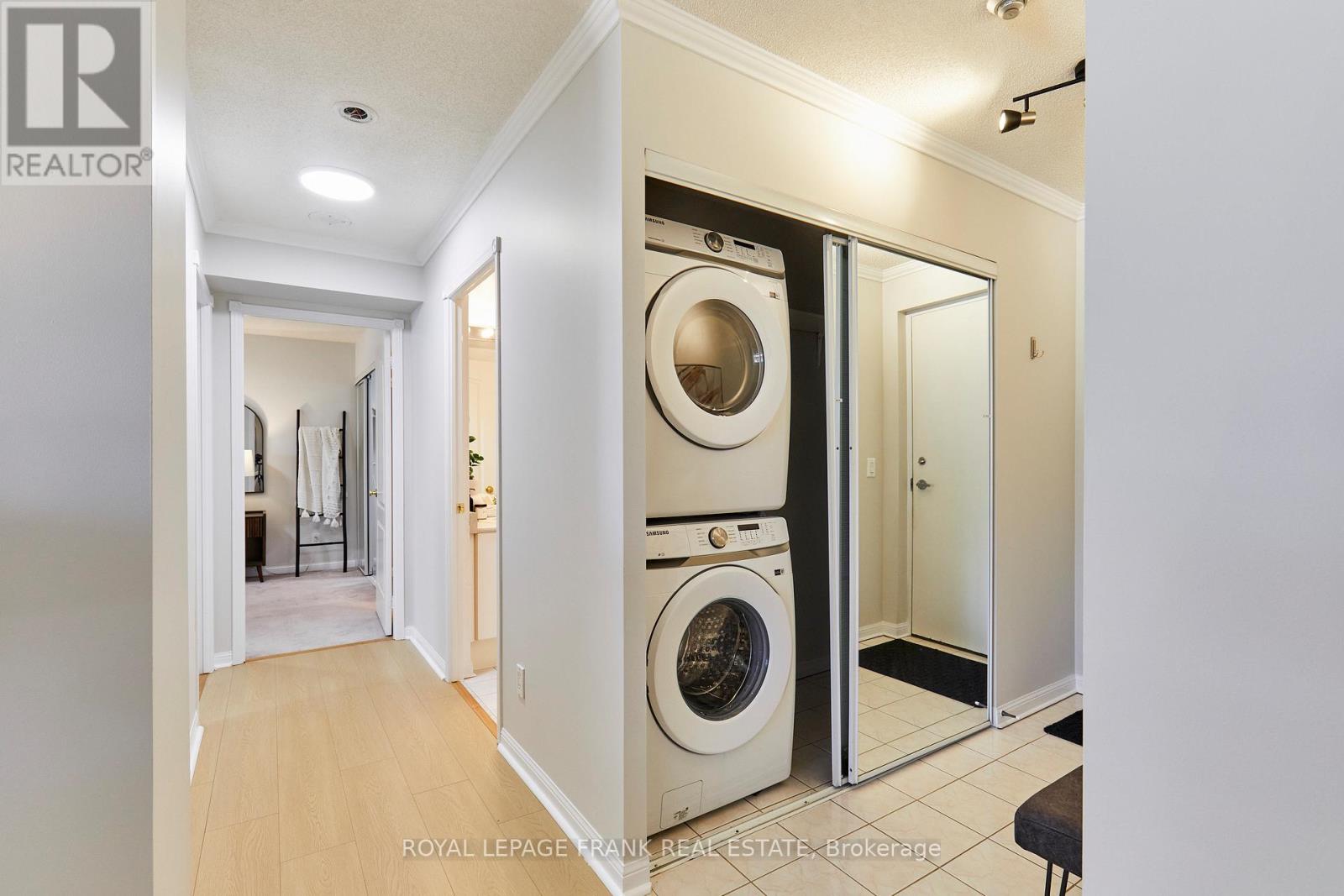 707 - 1400 The Esplanade N, Pickering, Ontario  L1V 6V2 - Photo 15 - E13023734