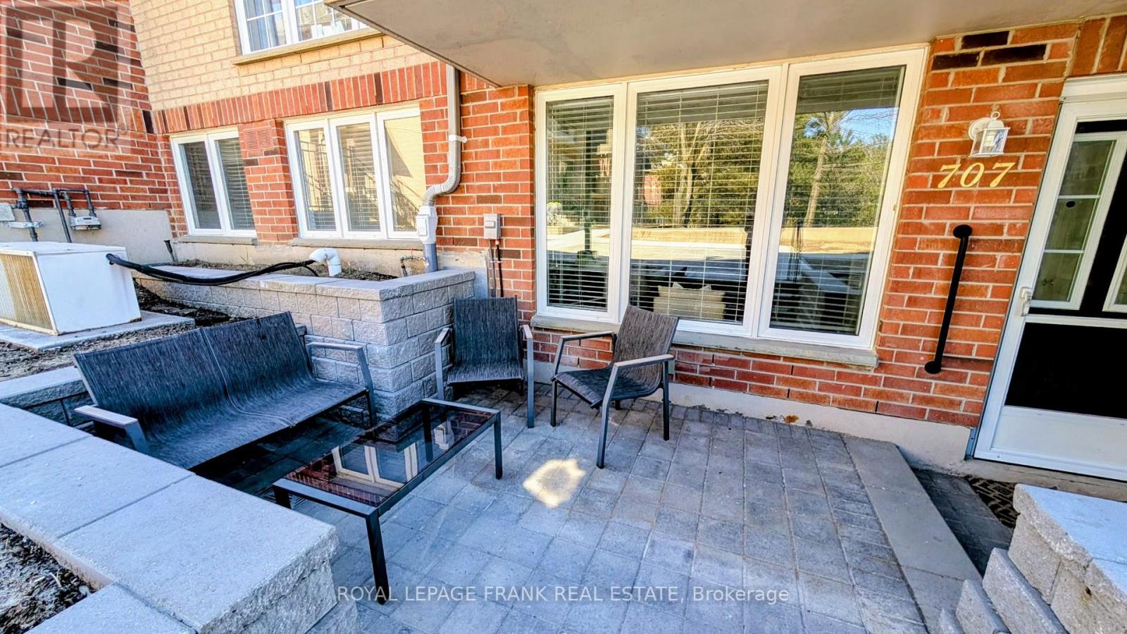 707 - 1400 The Esplanade N, Pickering, Ontario  L1V 6V2 - Photo 17 - E13023734