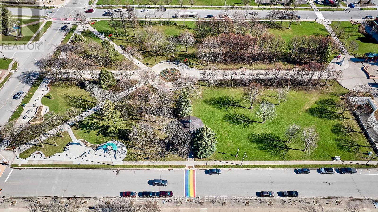 707 - 1400 The Esplanade N, Pickering, Ontario  L1V 6V2 - Photo 20 - E13023734