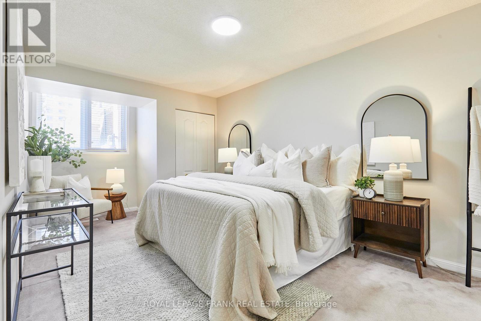 707 - 1400 The Esplanade N, Pickering, Ontario  L1V 6V2 - Photo 9 - E13023734