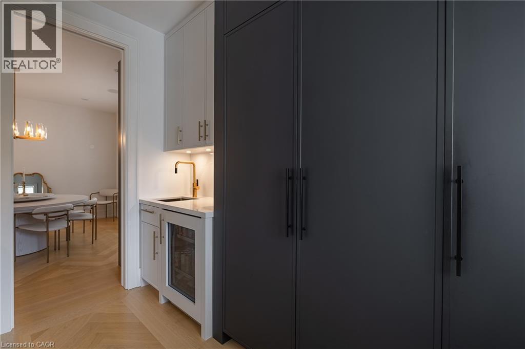 367 Seaton Drive, Oakville, Ontario  L6L 3X9 - Photo 14 - 40822371