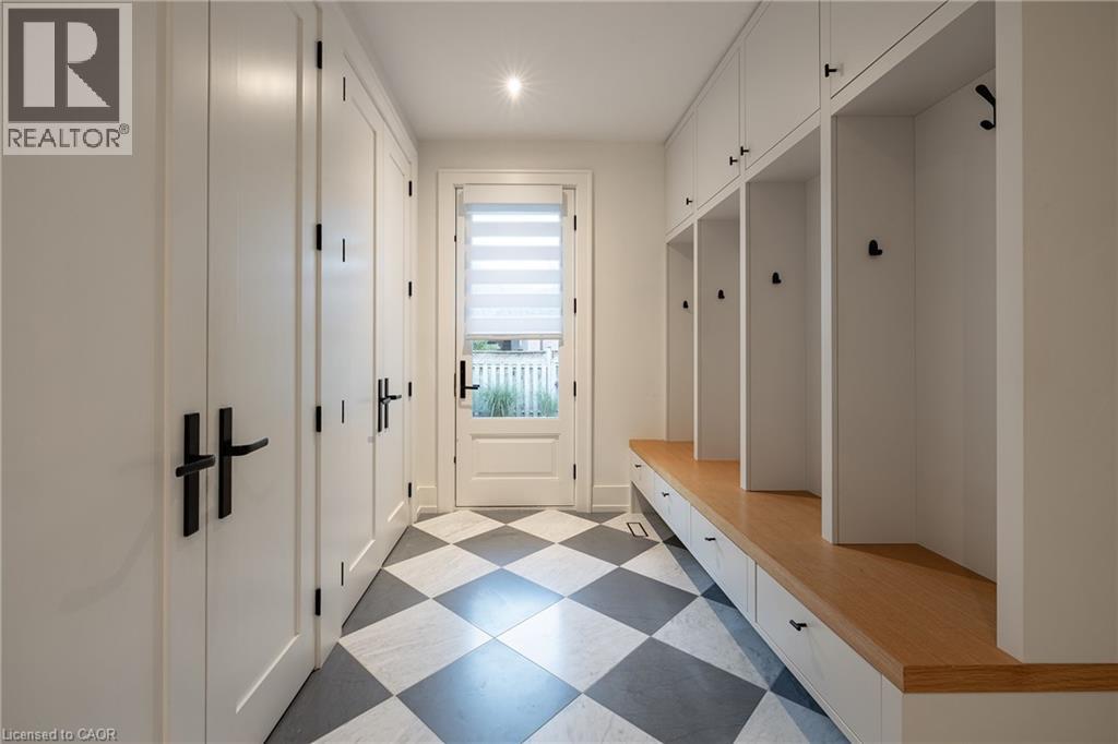 367 Seaton Drive, Oakville, Ontario  L6L 3X9 - Photo 18 - 40822371