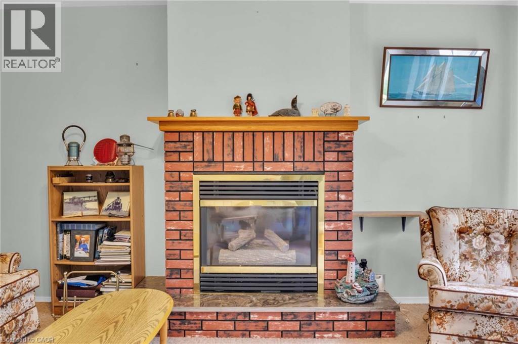 104 King Street, Palmerston, Ontario  N0G 2P0 - Photo 11 - 40821165