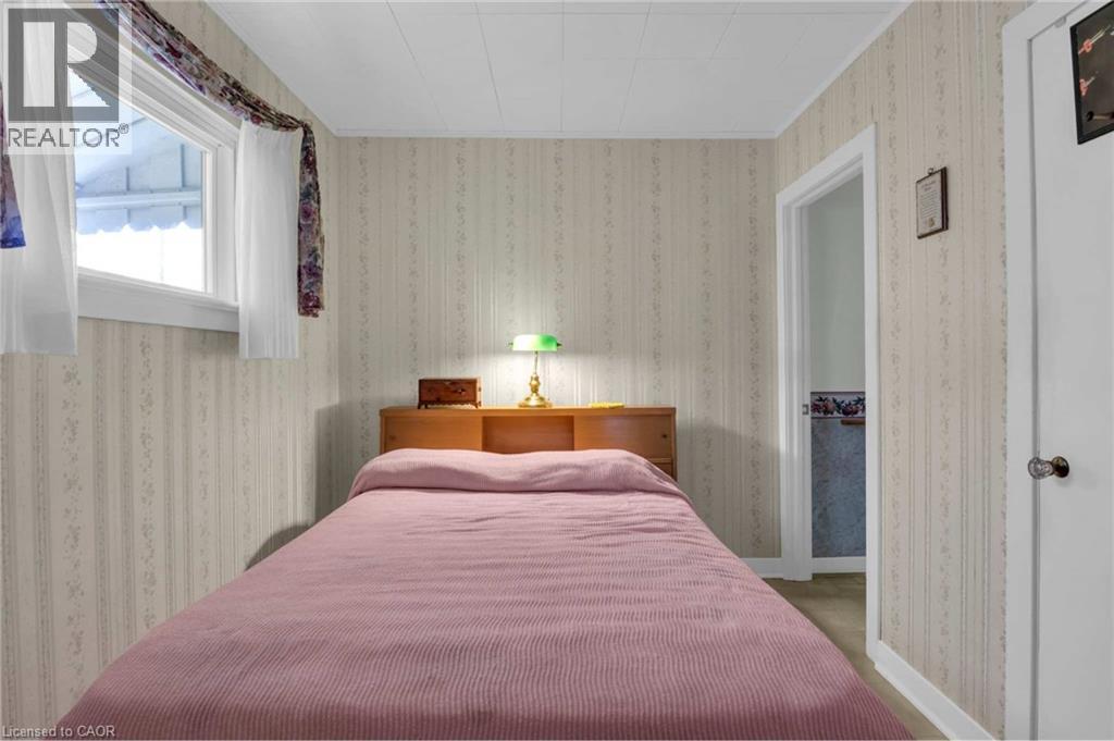 104 King Street, Palmerston, Ontario  N0G 2P0 - Photo 22 - 40821165