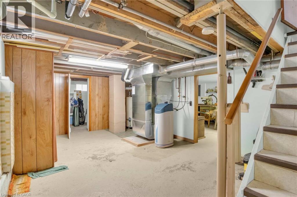 104 King Street, Palmerston, Ontario  N0G 2P0 - Photo 25 - 40821165